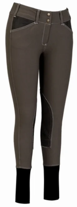 Equine Couture Sportif Natasha Breeches