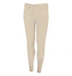 PIKEUR BROOKLYN WOMEN'S KNEE GRIP BREECHES