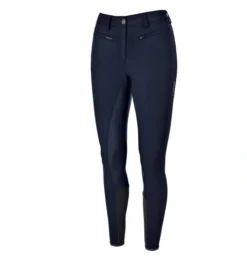 PIKEUR CALIPPA GRIP LADIES BREECHES