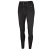 PIKEUR CANDELA GRIP JEANS WOMEN'S FULL GRIP BREECHES