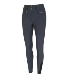 PIKEUR CANDELA GRIP WOMEN'S FULL GRIP BREECHES