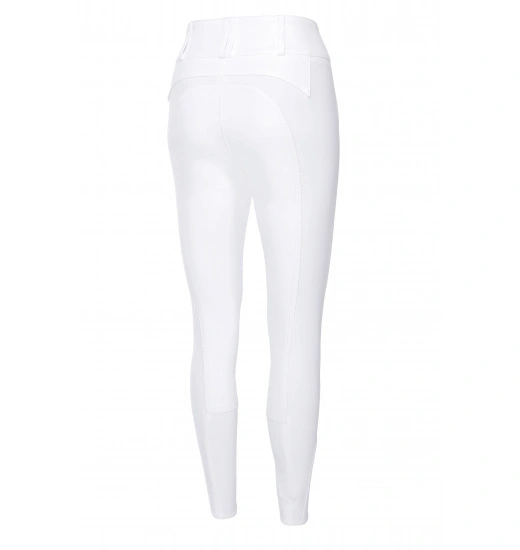 PIKEUR CANDELA II MCCROWN WOMEN’S BREECHES - Image 2