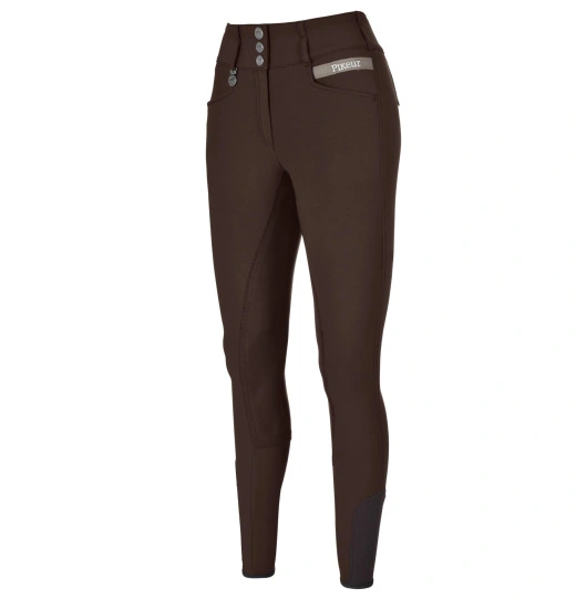 PIKEUR CANDELA II MCCROWN WOMEN’S BREECHES - Image 3