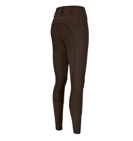 PIKEUR CANDELA II MCCROWN WOMEN’S BREECHES - Image 4