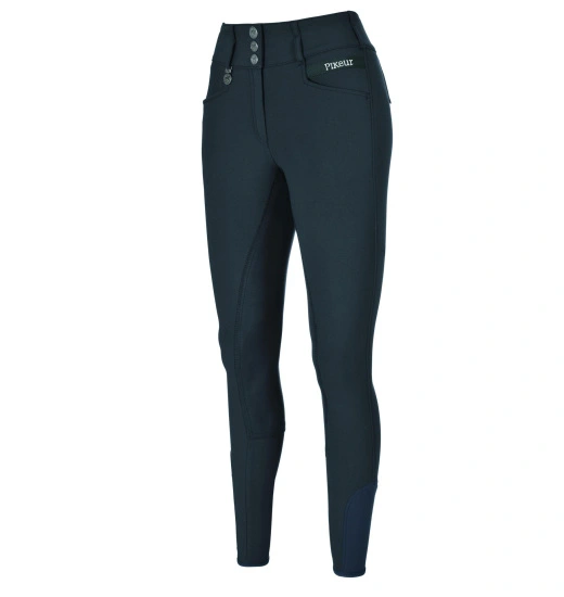 PIKEUR CANDELA II MCCROWN WOMEN’S BREECHES - Image 5