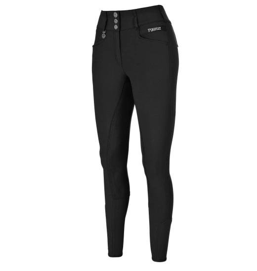 PIKEUR CANDELA II MCCROWN WOMEN’S BREECHES - Image 7