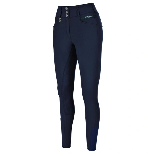 PIKEUR CANDELA II MCCROWN WOMEN’S BREECHES - Image 9