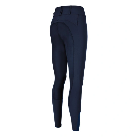 PIKEUR CANDELA II MCCROWN WOMEN’S BREECHES - Image 10