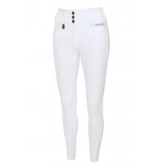 PIKEUR CANDELA II MCCROWN WOMEN’S BREECHES