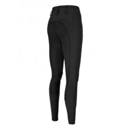 PIKEUR CANDELA WOMEN'S EQUESTRIAN FULL GRIP BREECHES