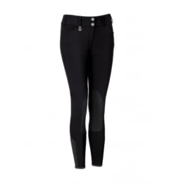 PIKEUR CIARA GRIP WOMEN'S KNEE GRIP BREECHES