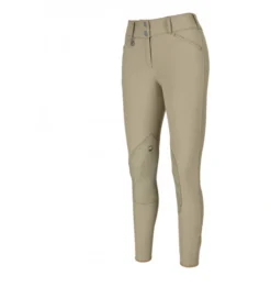 PIKEUR CIARA MCCROWN WOMEN'S KNEE GRIP BREECHES