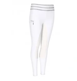 PIKEUR IDA GIRLS' BREECHES
