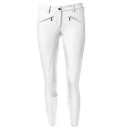 PIKEUR LATINA GRIP LADIES BREECHES