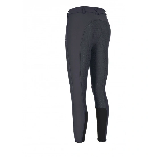 PIKEUR LATINA GRIP WOMEN'S BREECHES - Image 2