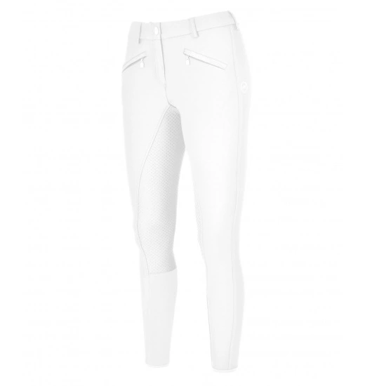 PIKEUR LATINA GRIP WOMEN'S BREECHES - Image 3