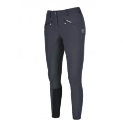 PIKEUR LATINA GRIP WOMEN'S BREECHES