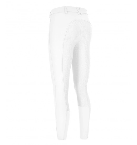 PIKEUR LATINA GRIP WOMEN'S BREECHES - Image 4