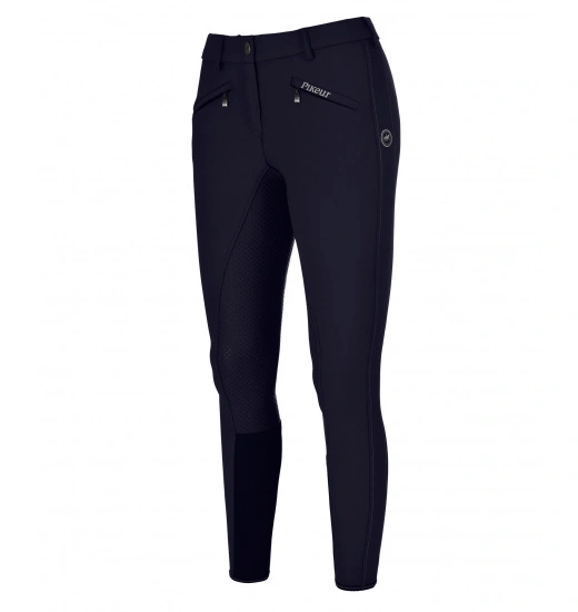 PIKEUR LATINA GRIP WOMEN'S BREECHES - Image 5