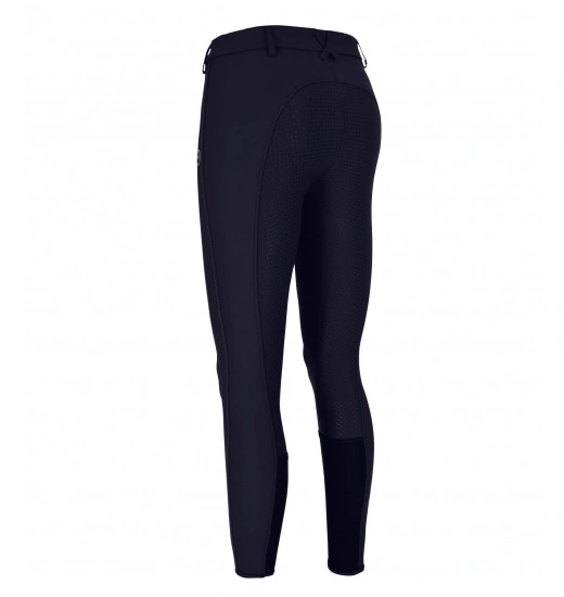 PIKEUR LATINA GRIP WOMEN'S BREECHES - Image 6