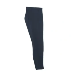 PIKEUR LUCINDA GIRL LADIES BREECHES