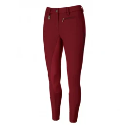 PIKEUR LUCINDA GRIP WOMEN'S BREECHES