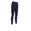 PIKEUR MC CROWN WOMEN'S RIDING BREECHES WITH FULL GRIP SPORTSWEAR