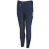 PIKEUR PATRIZIA GIRL GRIP FULL GRIP BREECHES