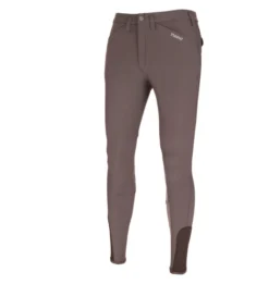 PIKEUR RODRIGO GRIP II MEN'S KNEE GRIP BREECHES