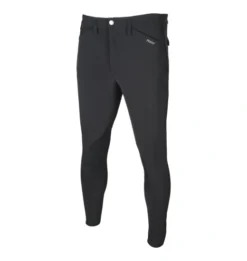 PIKEUR RODRIGO MENS BREECHES 79