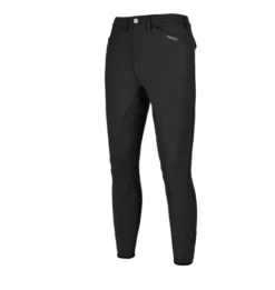 PIKEUR ROSSINI MCCROWN MEN'S FULL GRIP BREECHES