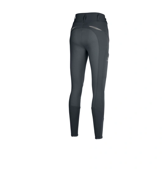 PIKEUR SEBIHA GR WOMEN'S FULL SEAT RIDING BREECHES SELECTION - Image 2