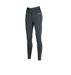 PIKEUR SEBIHA GR WOMEN'S FULL SEAT RIDING BREECHES SELECTION