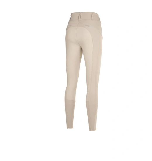 PIKEUR SEBIHA GR WOMEN'S FULL SEAT RIDING BREECHES SELECTION - Image 4