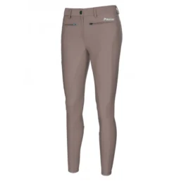 PIKEUR TESSA GRIP WOMEN'S FULL GRIP BREECHES