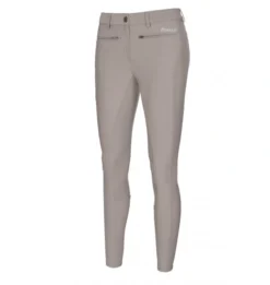 PIKEUR TESSA WOMEN'S FULL GRIP BREECHES
