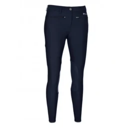 PIKEUR TESSA WOMEN'S KNEE GRIP BREECHES