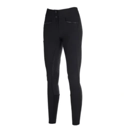 PIKEUR VIOLETTE WOMEN'S FULL SEAT RIDING BREECHES SELECTION