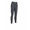 PIKEUR WOMEN'S RIDING BREECHES WITH FULL GRIP SPORTSWEAR