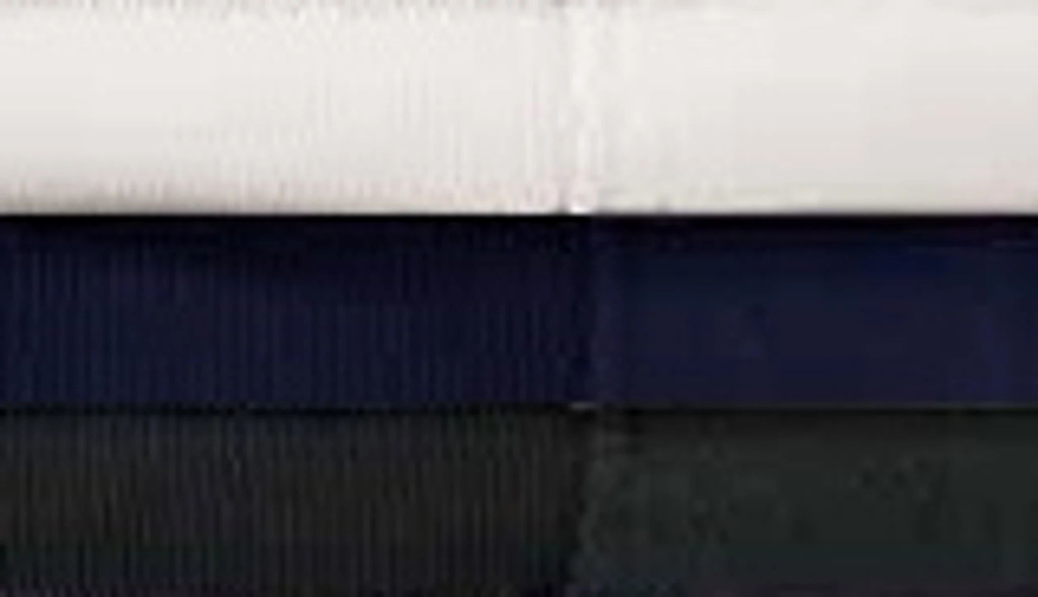 TuffRider Ribb Full Seat Breeches - Image 4