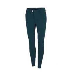 SAMSHIELD CELESTE WOMEN'S FULL GRIP EQUESTRIAN BREECHES