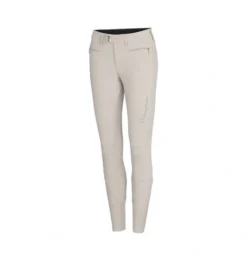 SAMSHIELD DIANE LADIES' BREECHES