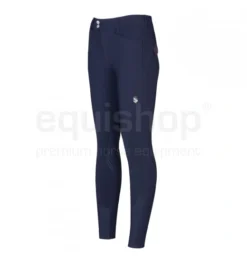 SAMSHIELD HORTENSE LADIES BREECHES