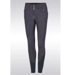 SAMSHIELD JADE WOMEN'S BREECHES