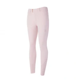 SAMSHIELD JULLY WOMEN'S FULL GRIP RIDING BREECHES