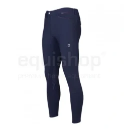 SAMSHIELD MARCEAU MENS BREECHES