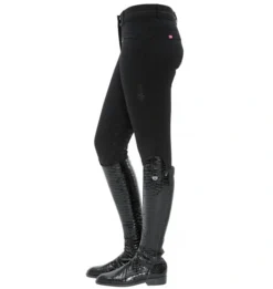 SPOOKS SARINA WOMEN'S FULL GRIP RIDING BREECHES