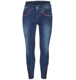 YOUNG STAR YOUTHS’ BREECHES