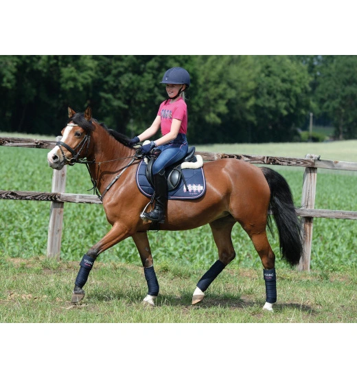 YOUNG STAR YOUTHS’ BREECHES - Image 4