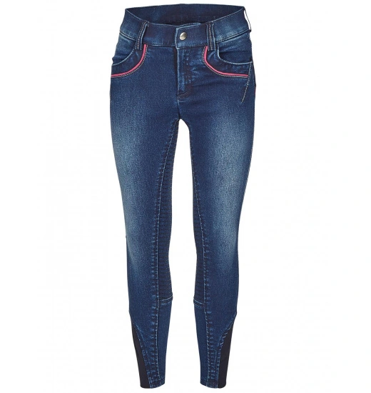 YOUNG STAR YOUTHS’ BREECHES